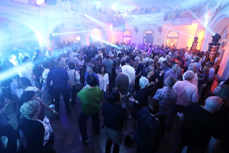 2026-04-11-steinparty-eddi-0011.jpg