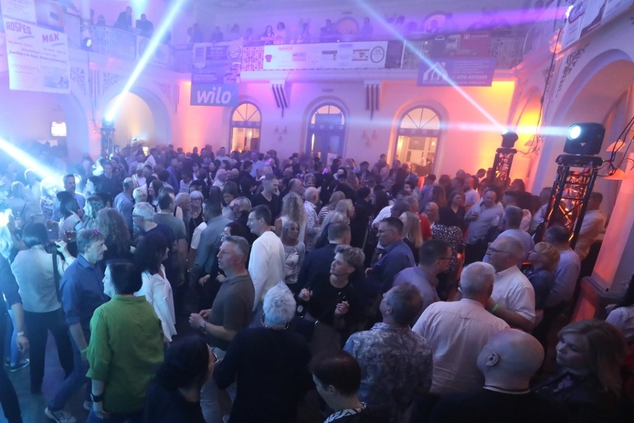 2026-04-11-steinparty-eddi-0012.jpg