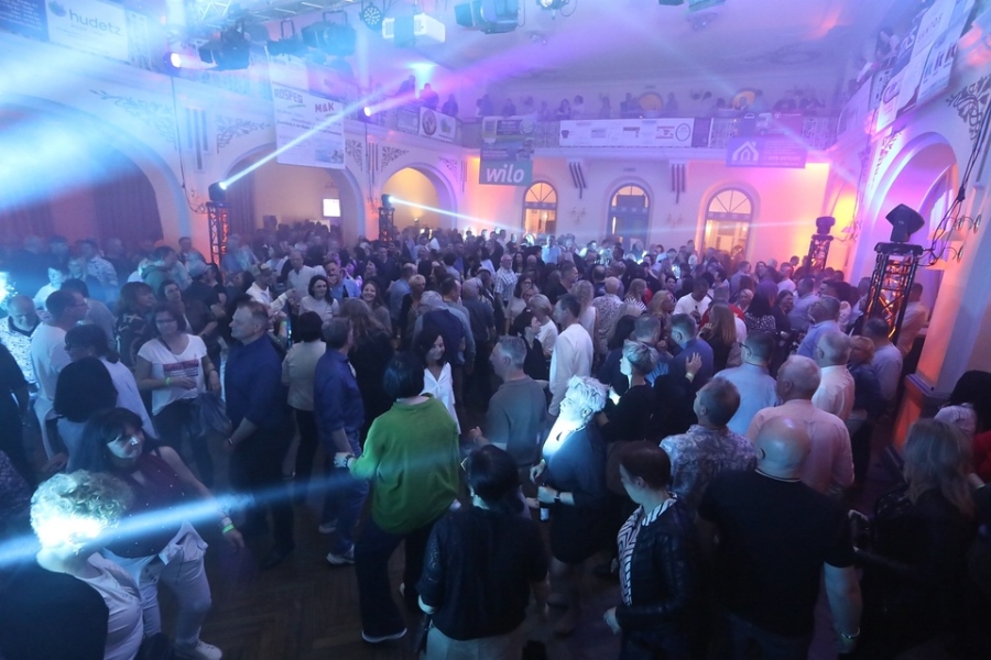 2026-04-11-steinparty-eddi-0013.jpg
