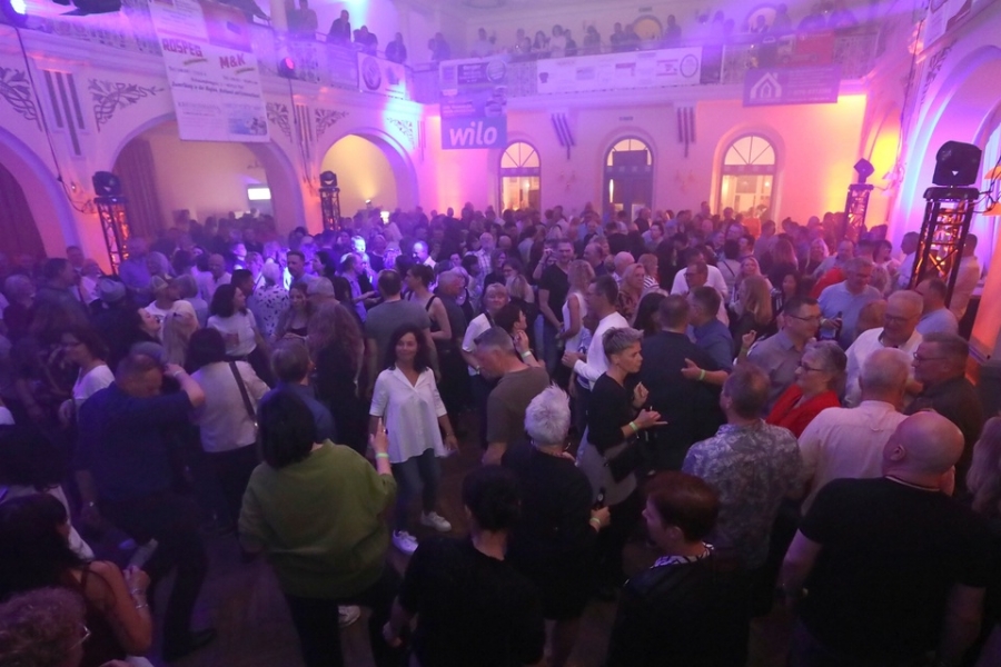 2026-04-11-steinparty-eddi-0014.jpg