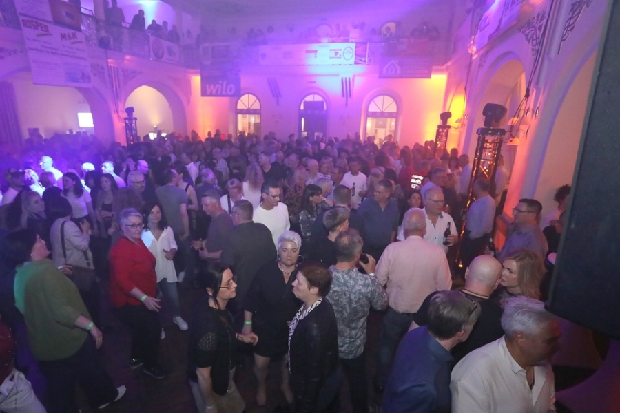 2026-04-11-steinparty-eddi-0015.jpg