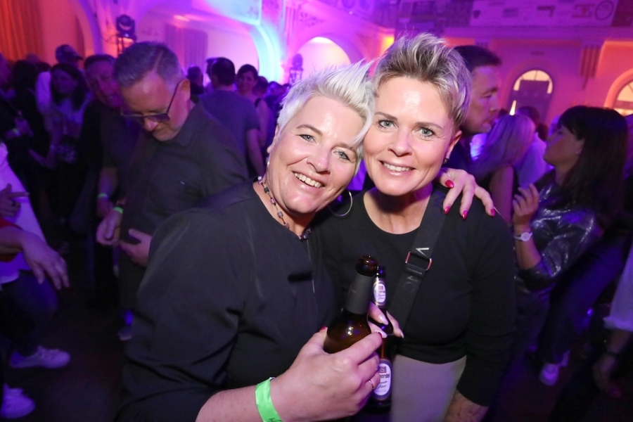 2026-04-11-steinparty-eddi-0016.jpg