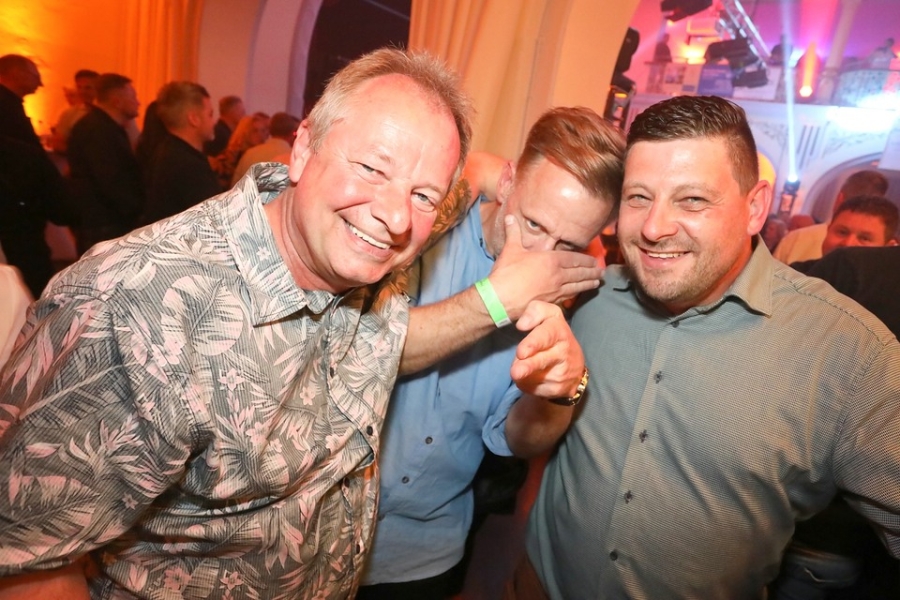 2026-04-11-steinparty-eddi-0017.jpg