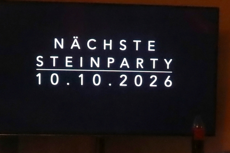 2026-04-11-steinparty-eddi-0018.jpg