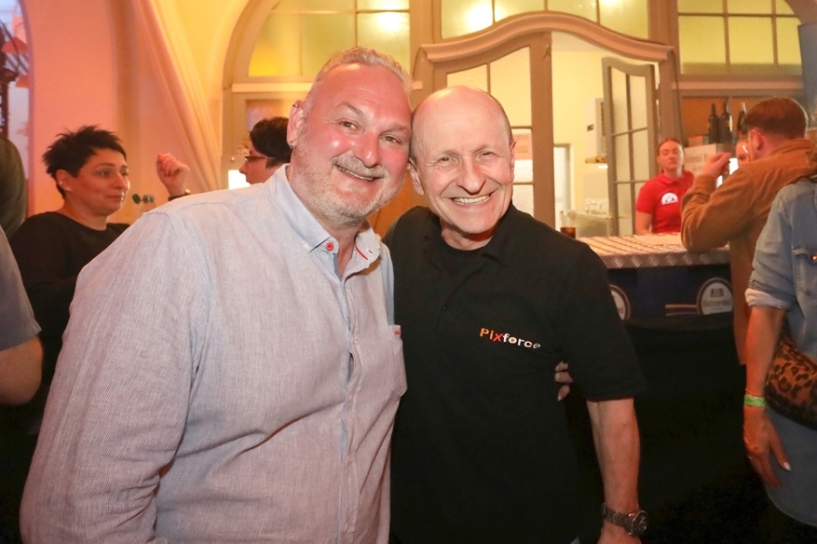2026-04-11-steinparty-eddi-0020.jpg