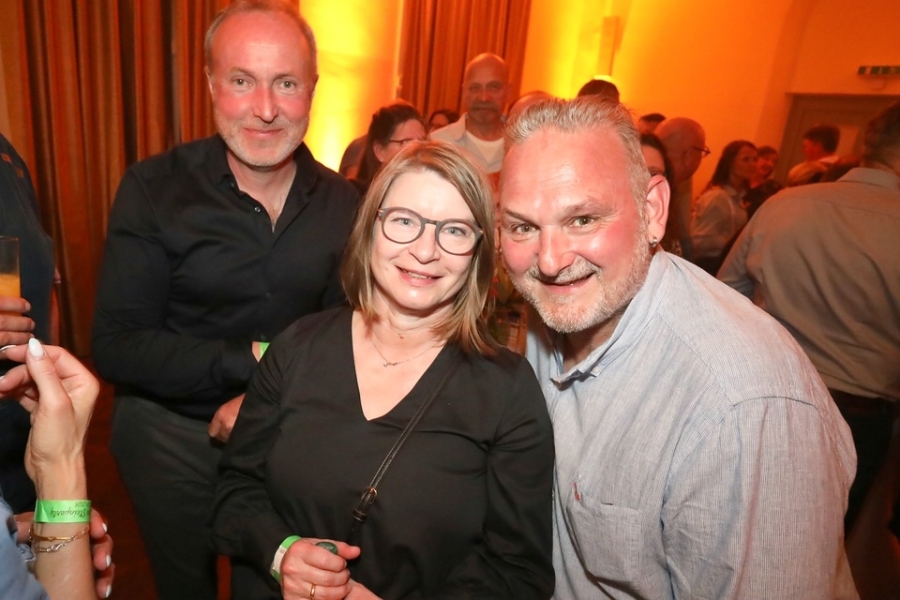 2026-04-11-steinparty-eddi-0021.jpg
