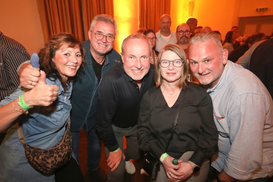 2026-04-11-steinparty-eddi-0022.jpg