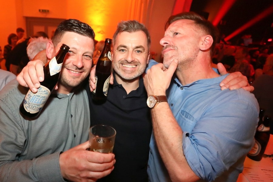 2026-04-11-steinparty-eddi-0023.jpg