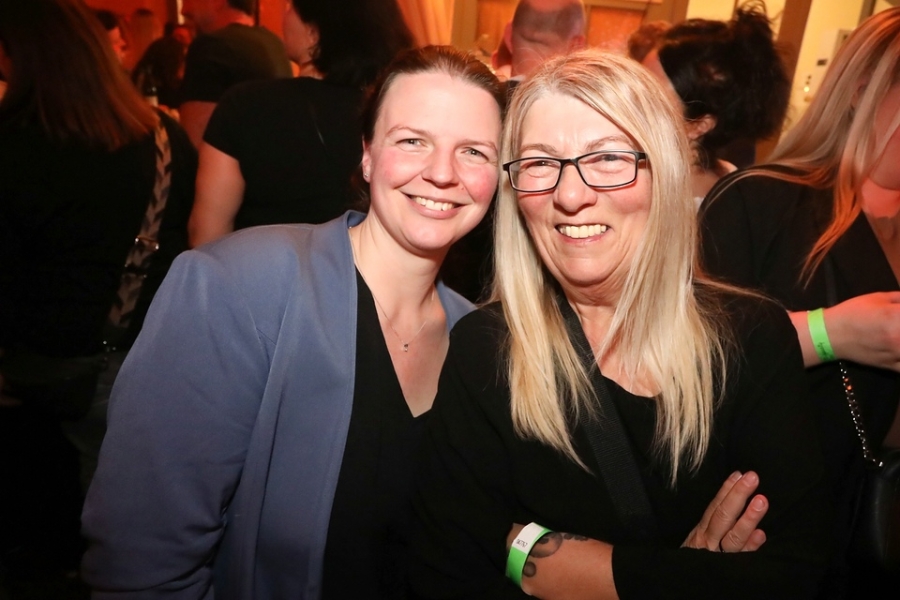 2026-04-11-steinparty-eddi-0024.jpg