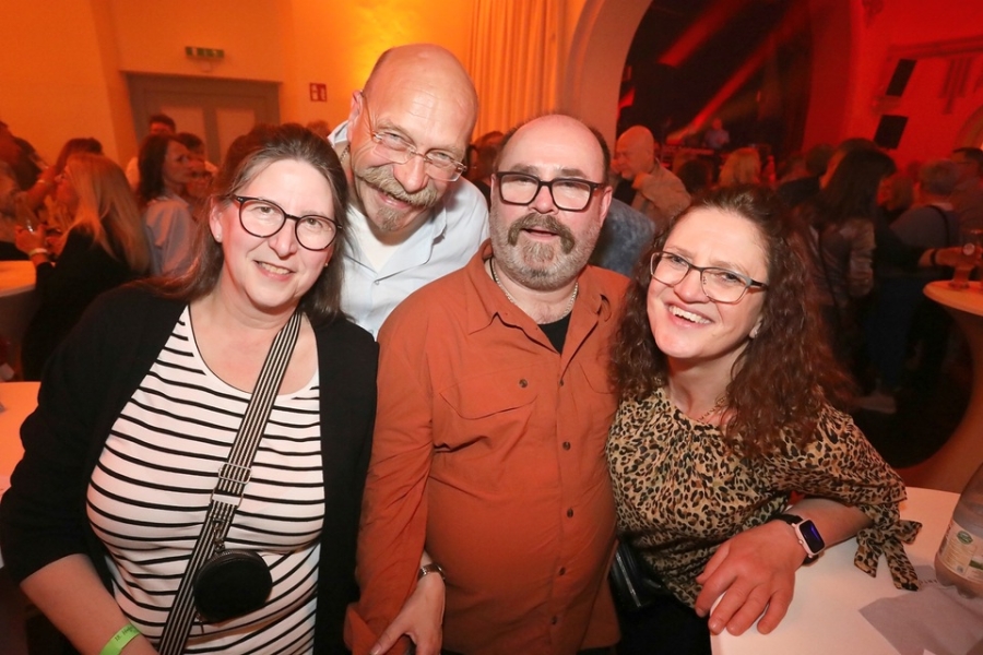 2026-04-11-steinparty-eddi-0025.jpg
