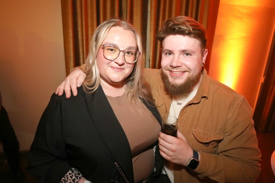 2026-04-11-steinparty-eddi-0026.jpg