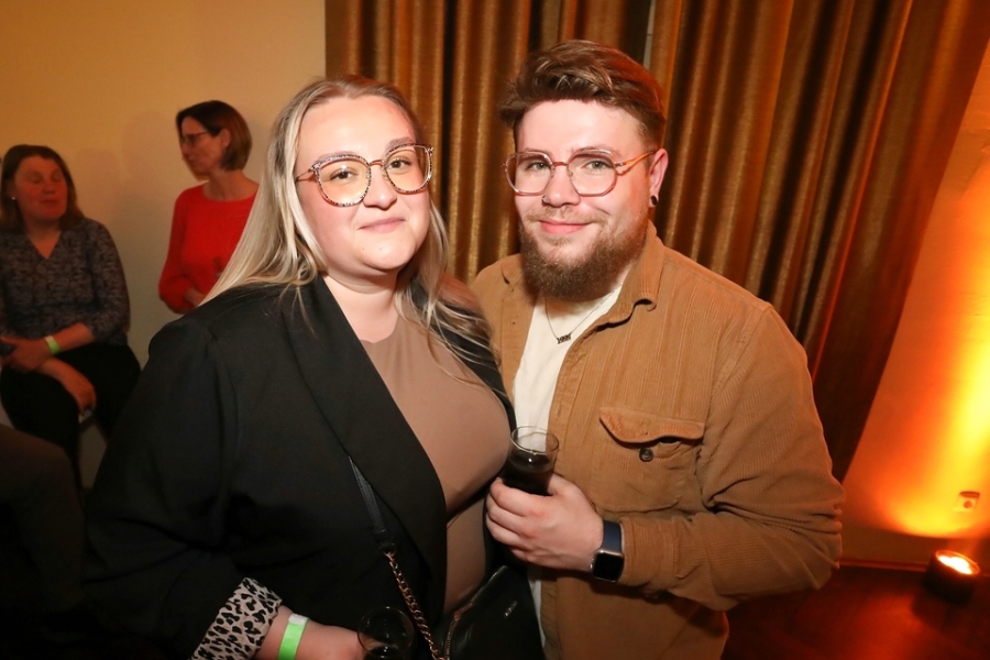 2026-04-11-steinparty-eddi-0027.jpg