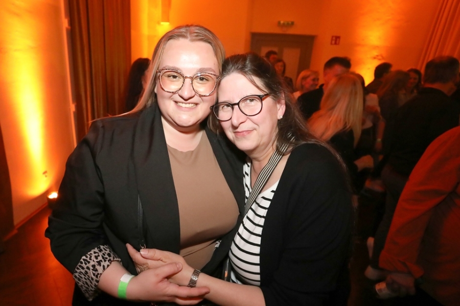 2026-04-11-steinparty-eddi-0028.jpg