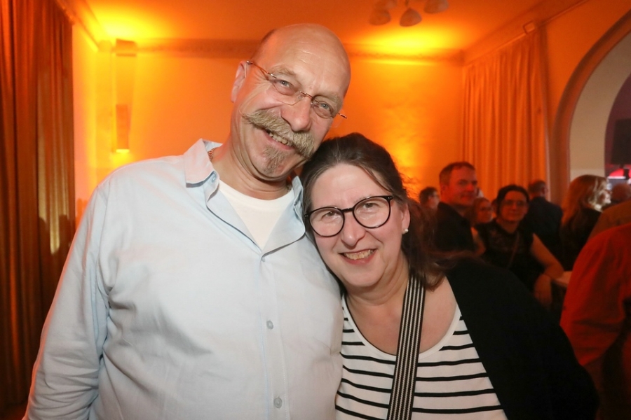 2026-04-11-steinparty-eddi-0029.jpg