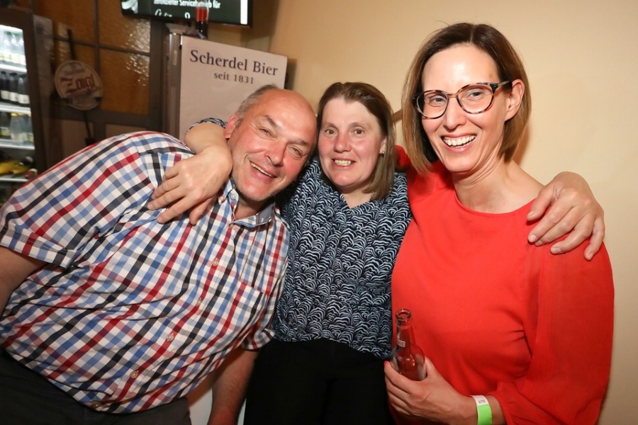 2026-04-11-steinparty-eddi-0030.jpg