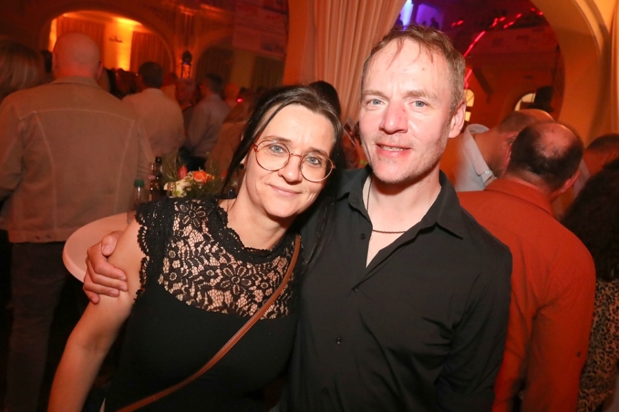 2026-04-11-steinparty-eddi-0031.jpg
