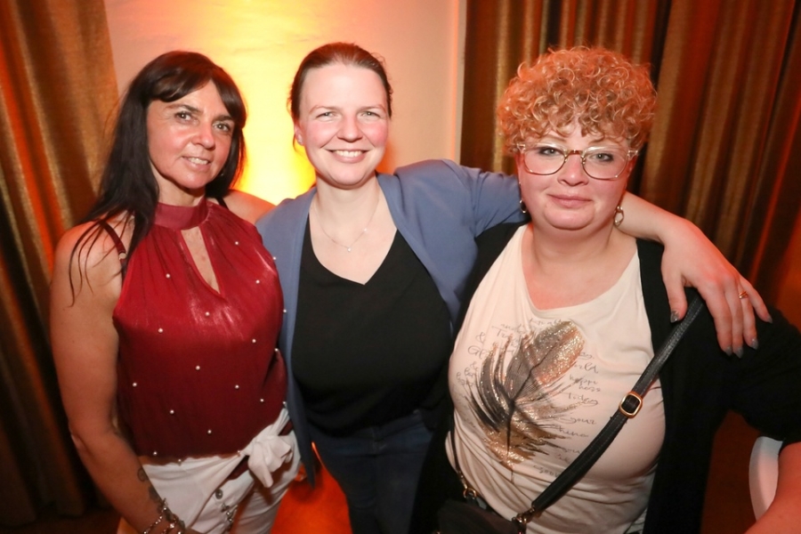 2026-04-11-steinparty-eddi-0032.jpg
