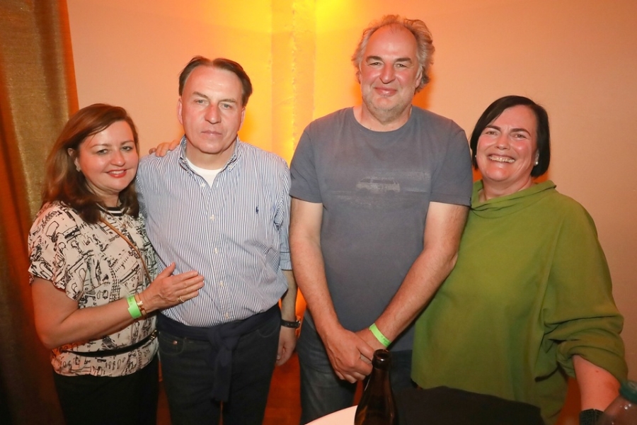 2026-04-11-steinparty-eddi-0033.jpg