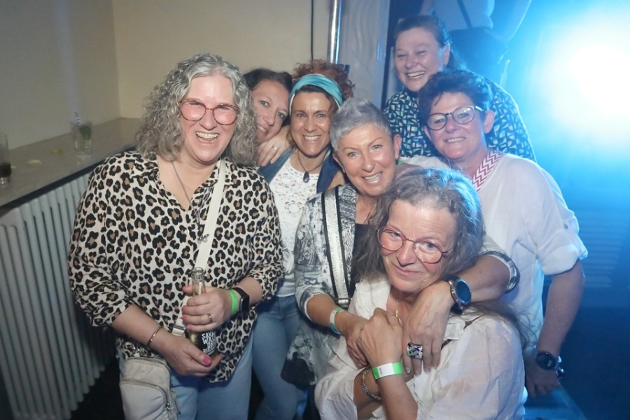 2026-04-11-steinparty-eddi-0034.jpg