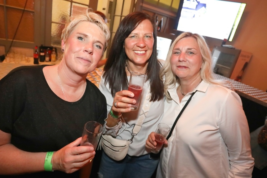 2026-04-11-steinparty-eddi-0035.jpg