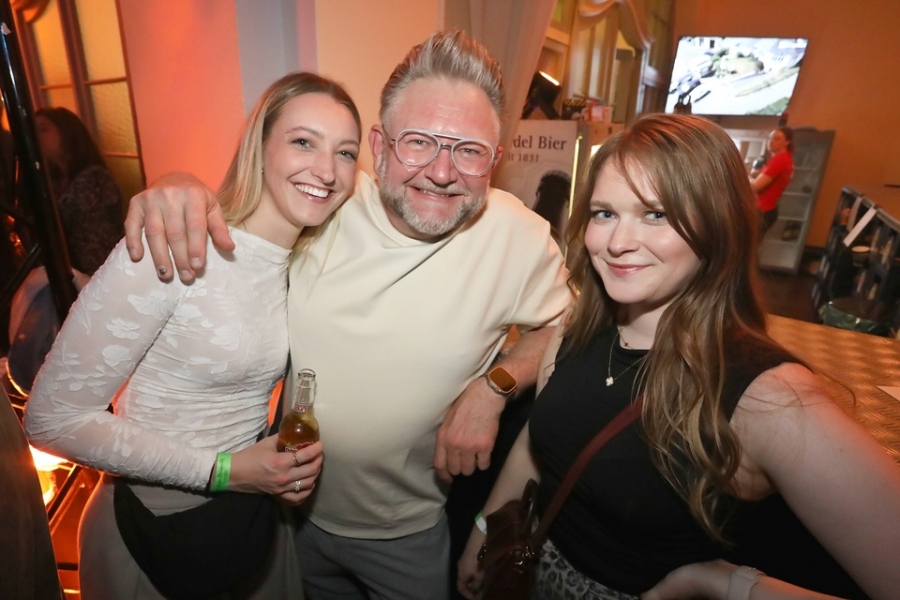 2026-04-11-steinparty-eddi-0036.jpg