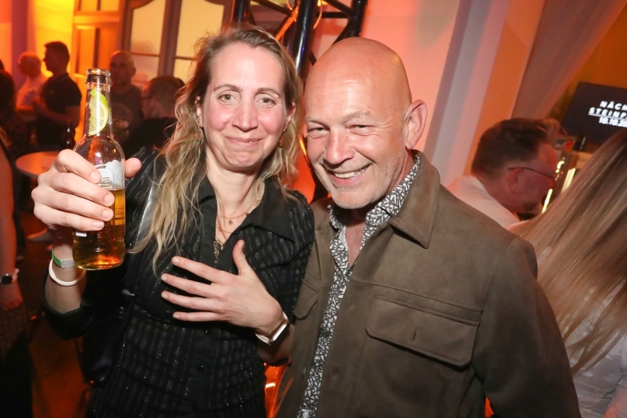 2026-04-11-steinparty-eddi-0037.jpg