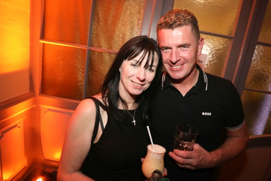 2026-04-11-steinparty-eddi-0038.jpg