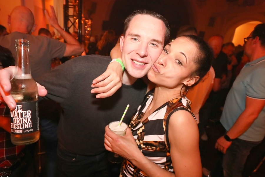 2026-04-11-steinparty-eddi-0039.jpg