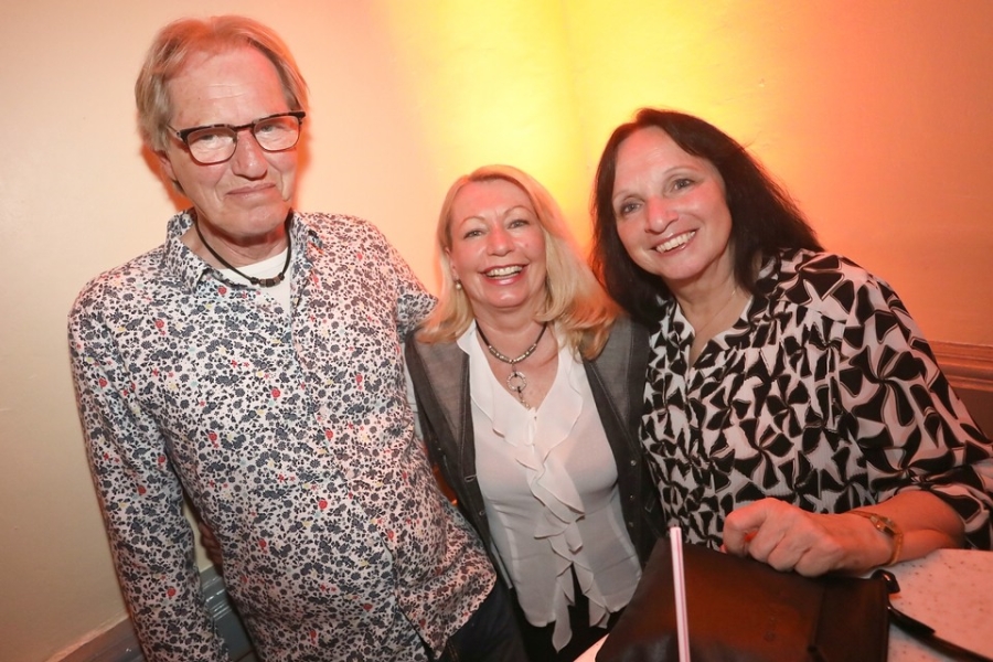 2026-04-11-steinparty-eddi-0040.jpg