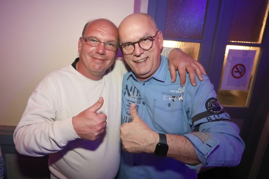 2026-04-11-steinparty-eddi-0041.jpg