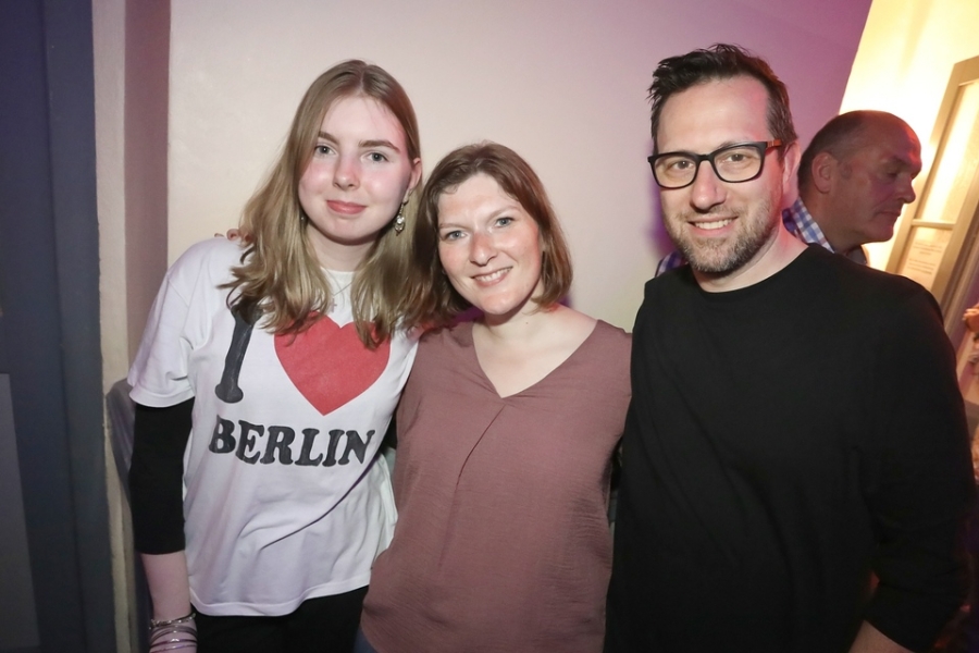 2026-04-11-steinparty-eddi-0042.jpg