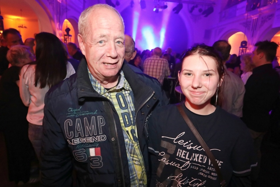 2026-04-11-steinparty-eddi-0043.jpg
