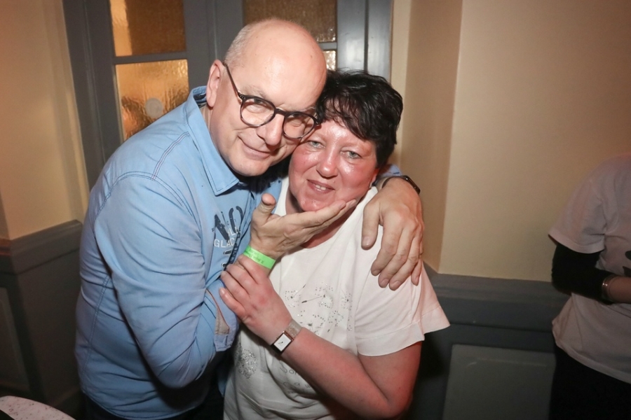 2026-04-11-steinparty-eddi-0044.jpg