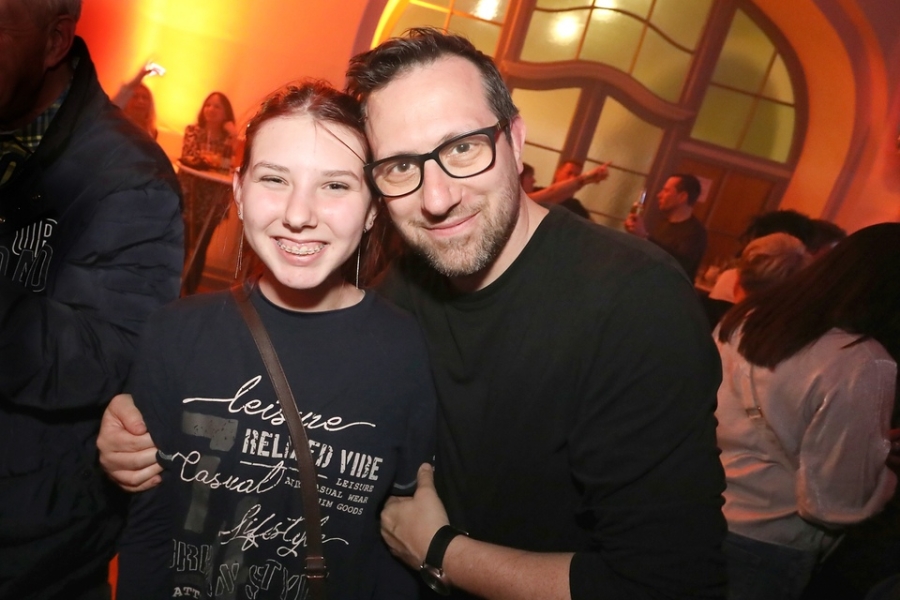 2026-04-11-steinparty-eddi-0045.jpg