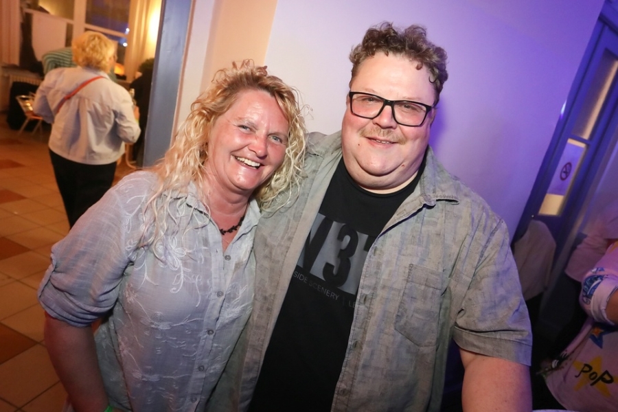 2026-04-11-steinparty-eddi-0046.jpg