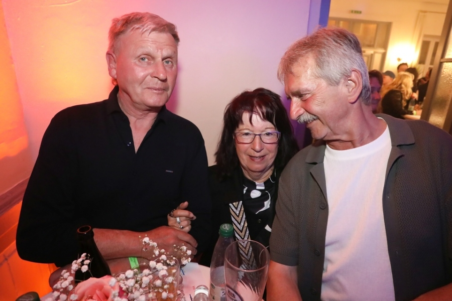 2026-04-11-steinparty-eddi-0047.jpg