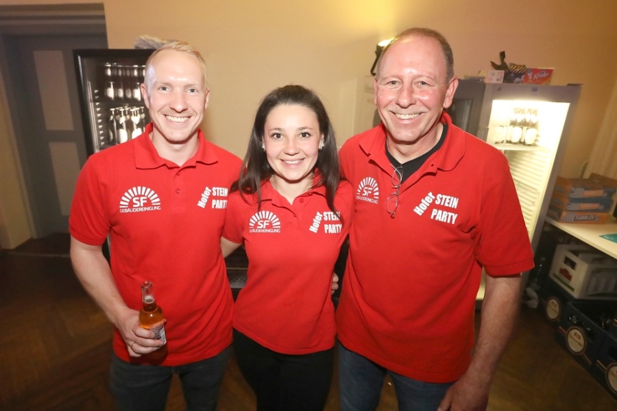 2026-04-11-steinparty-eddi-0048.jpg