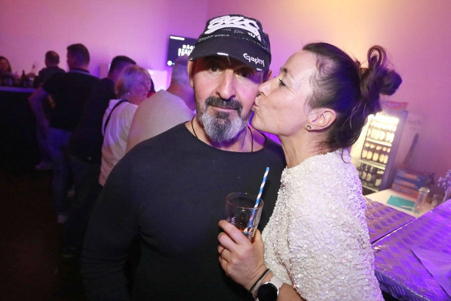 2026-04-11-steinparty-eddi-0050.jpg