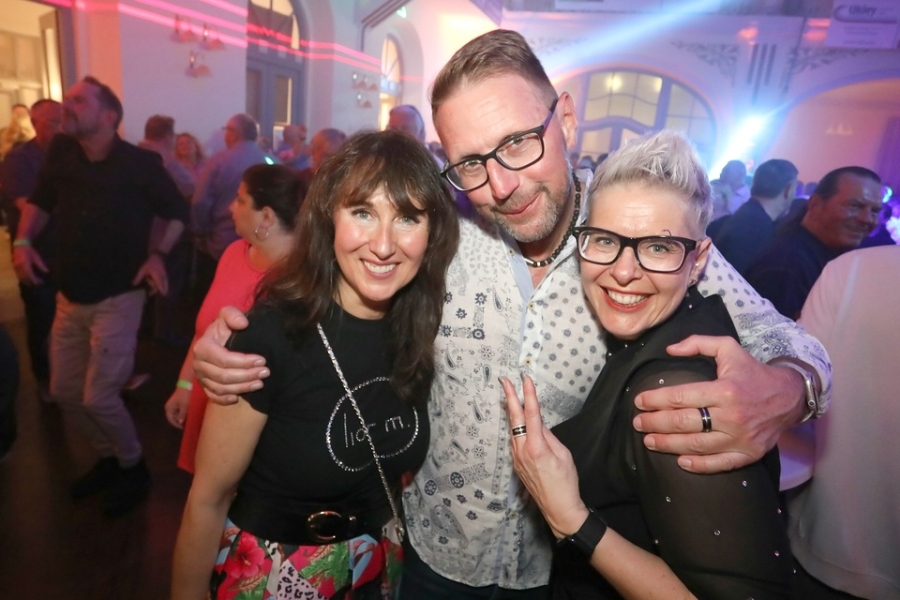 2026-04-11-steinparty-eddi-0051.jpg