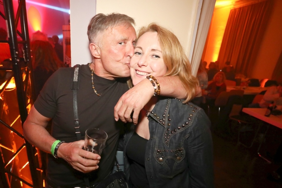 2026-04-11-steinparty-eddi-0052.jpg