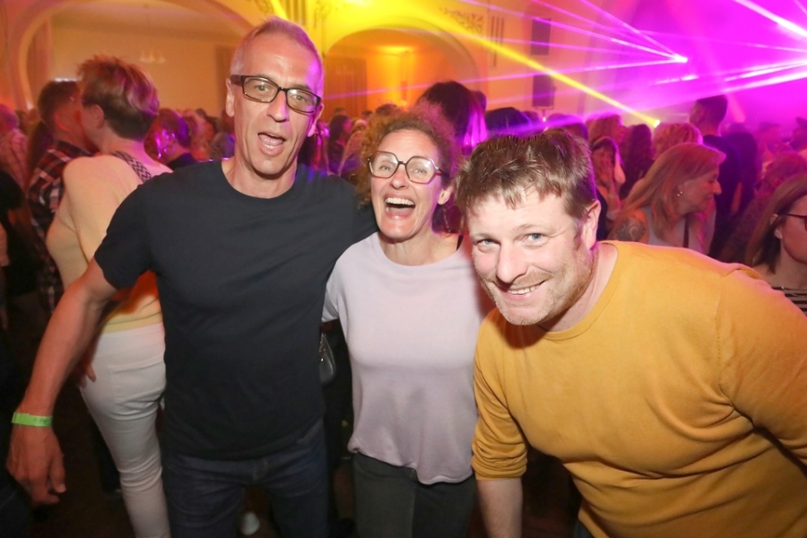 2026-04-11-steinparty-eddi-0053.jpg