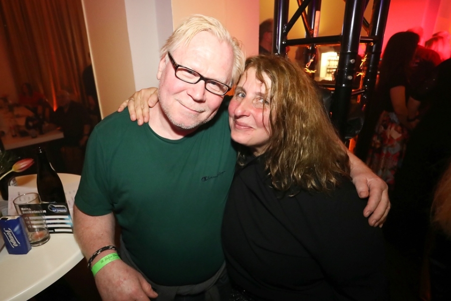 2026-04-11-steinparty-eddi-0054.jpg