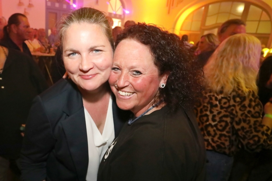 2026-04-11-steinparty-eddi-0055.jpg