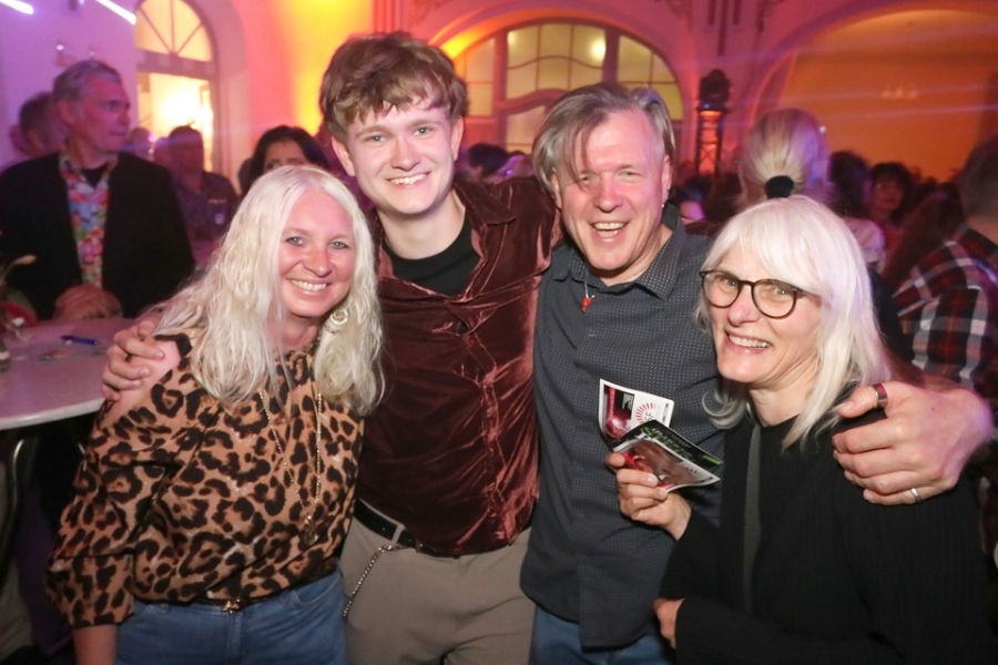 2026-04-11-steinparty-eddi-0056.jpg