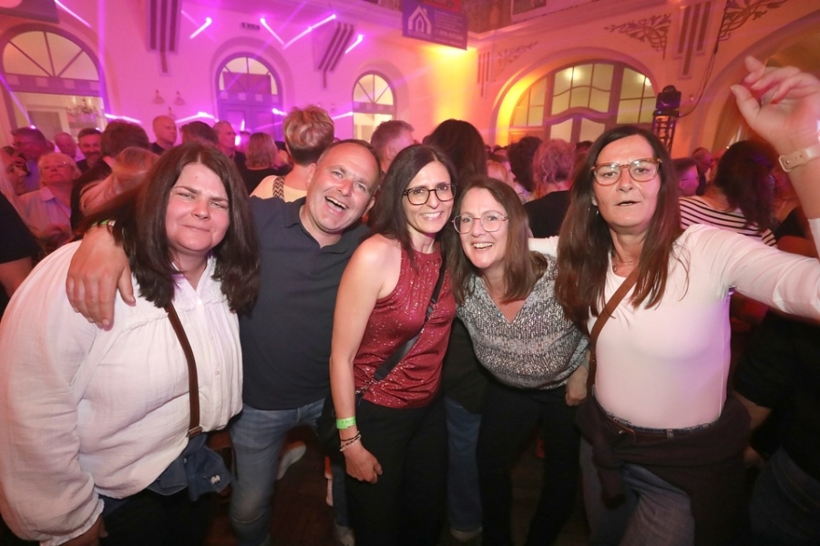 2026-04-11-steinparty-eddi-0057.jpg