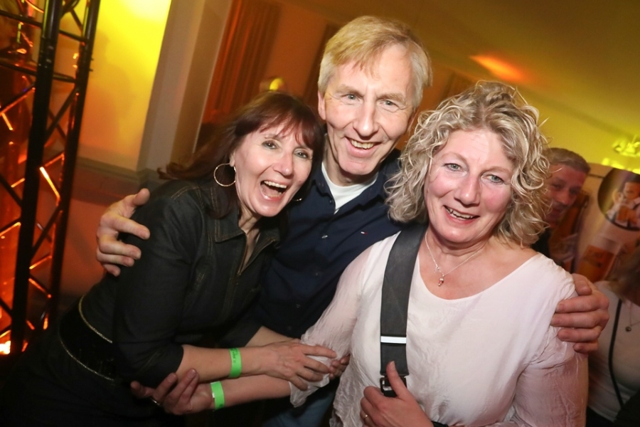 2026-04-11-steinparty-eddi-0058.jpg