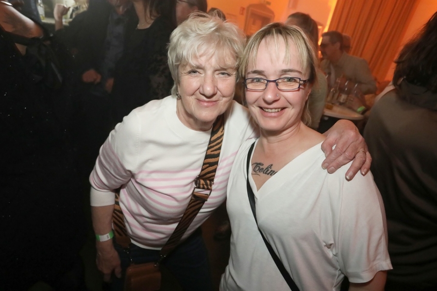 2026-04-11-steinparty-eddi-0059.jpg