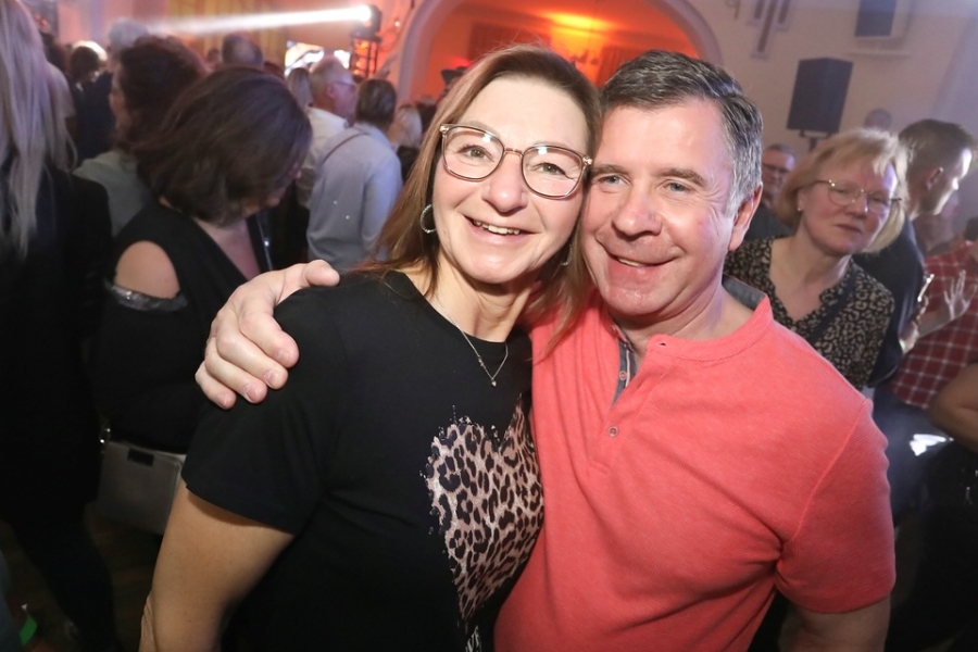 2026-04-11-steinparty-eddi-0060.jpg