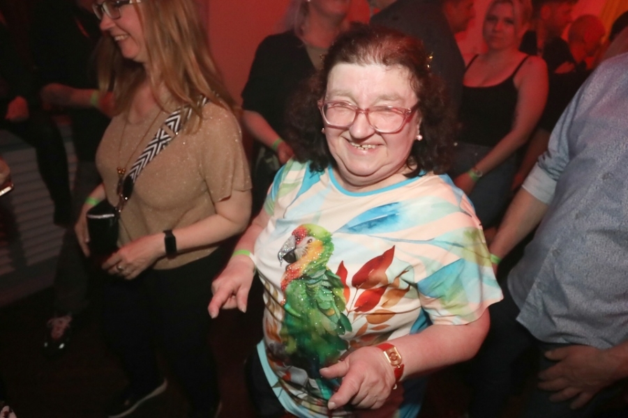 2026-04-11-steinparty-eddi-0061.jpg