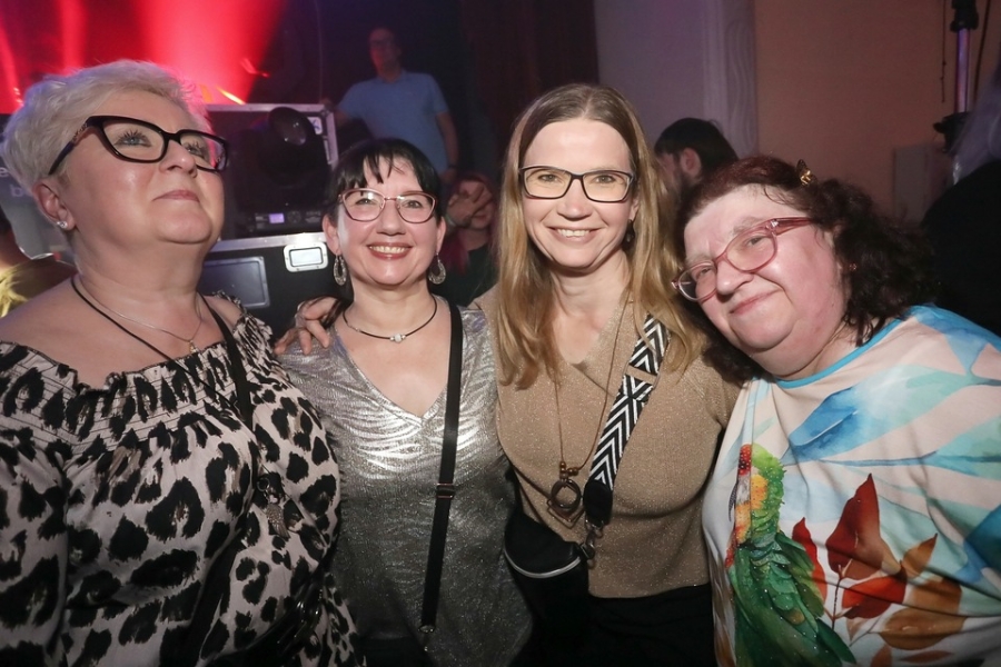 2026-04-11-steinparty-eddi-0062.jpg